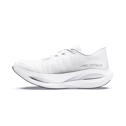 Women's Vanish Carbon 3