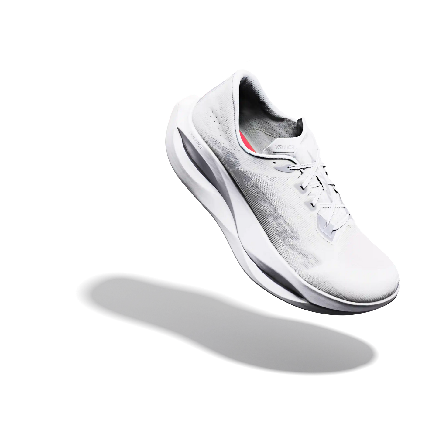 Women's Vanish Carbon 3