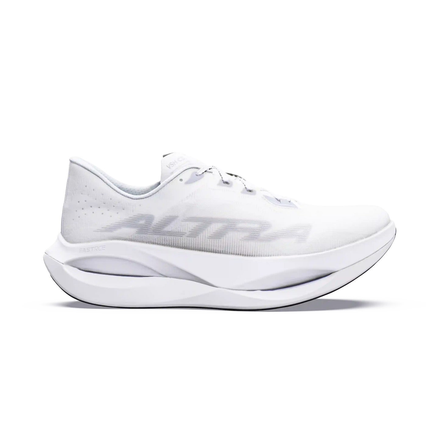 Women's Vanish Carbon 3