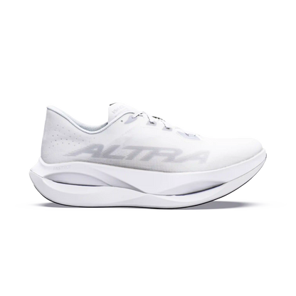 Women's Vanish Carbon 3