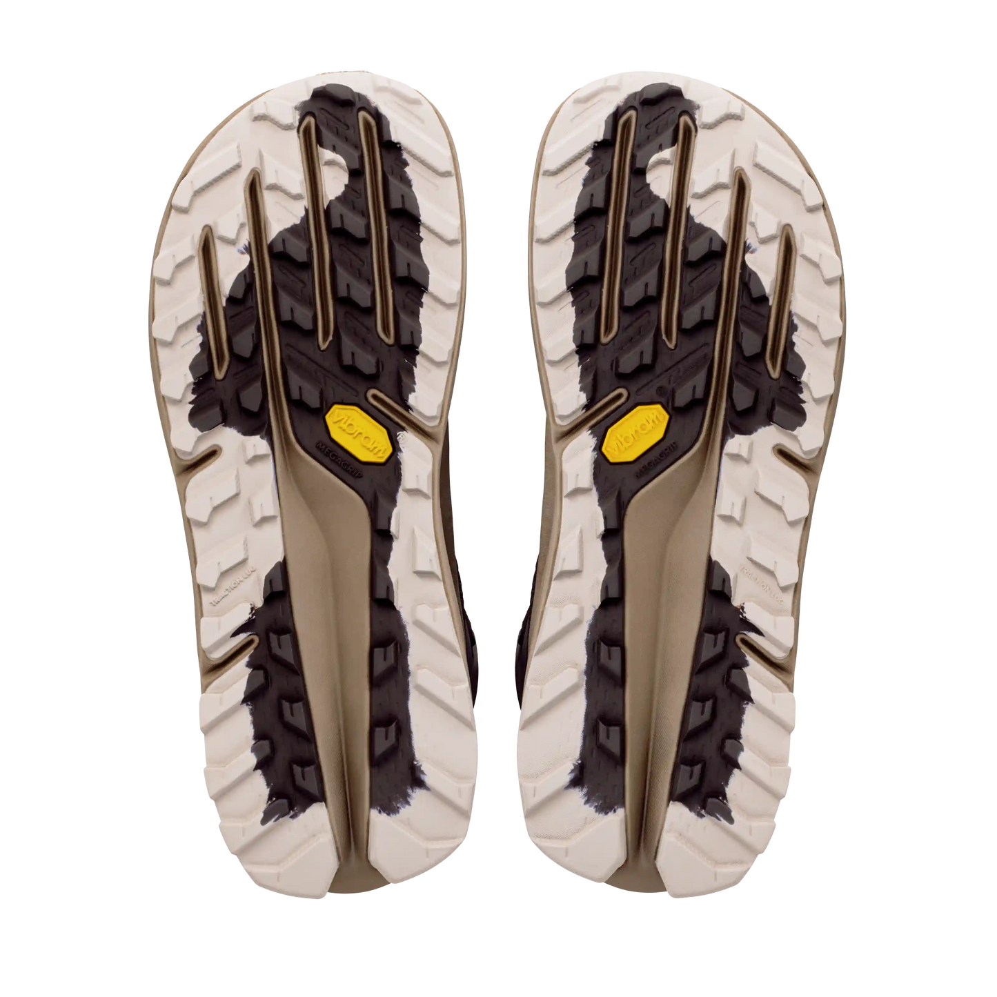 Women's Olympus 7 Mid GTX