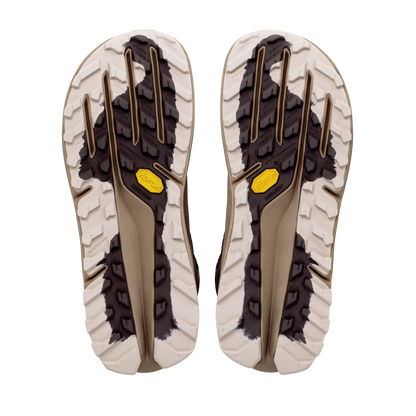 Women's Olympus 7 Mid GTX