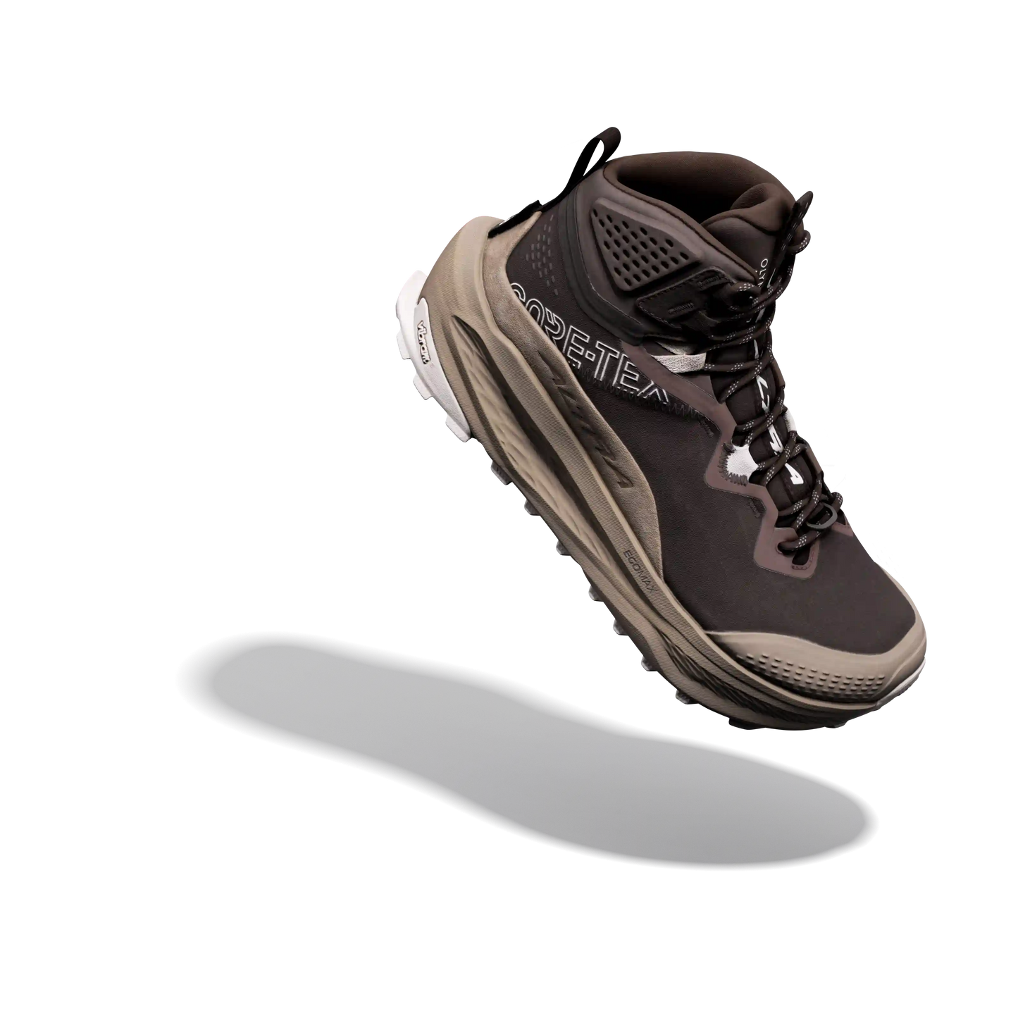Women's Olympus 7 Mid GTX