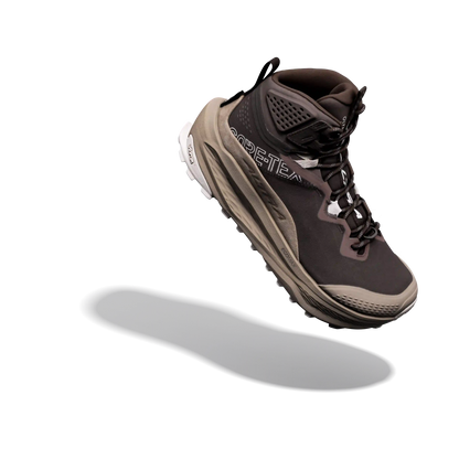 Women's Olympus 7 Mid GTX