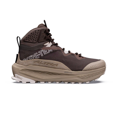 Women's Olympus 7 Mid GTX