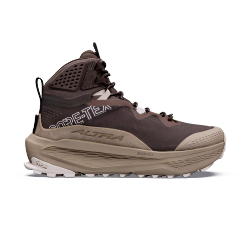 Women's Olympus 7 Mid GTX