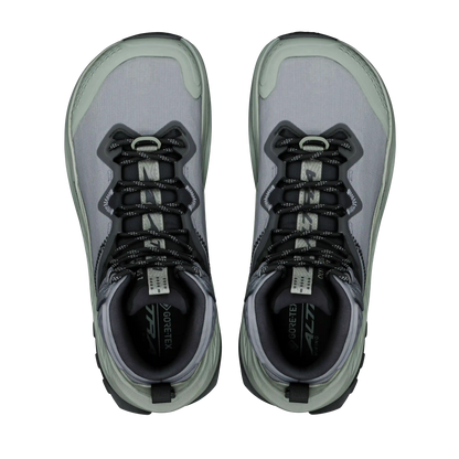 Women's Olympus 7 Mid GTX