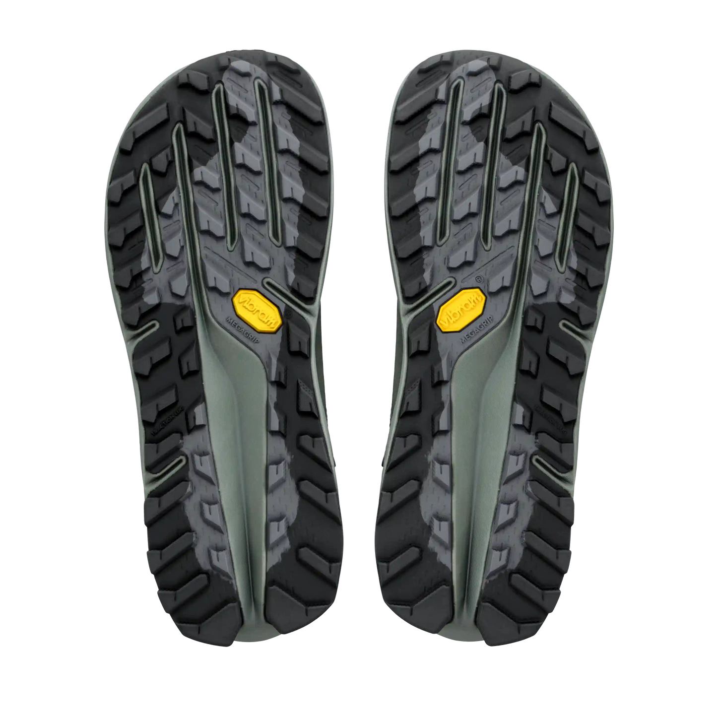 Women's Olympus 7 Mid GTX