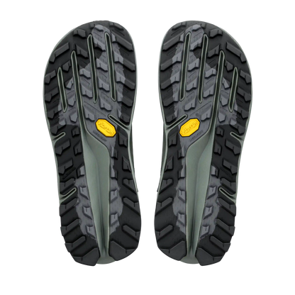 Women's Olympus 7 Mid GTX