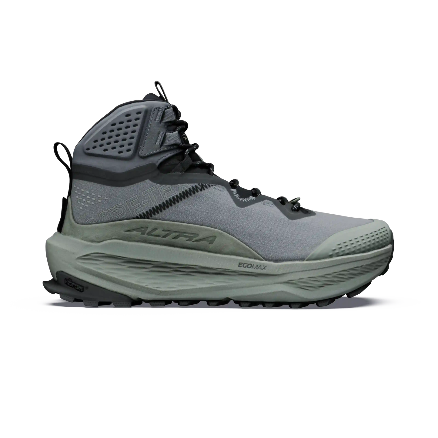 Women's Olympus 7 Mid GTX