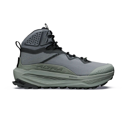 Women's Olympus 7 Mid GTX