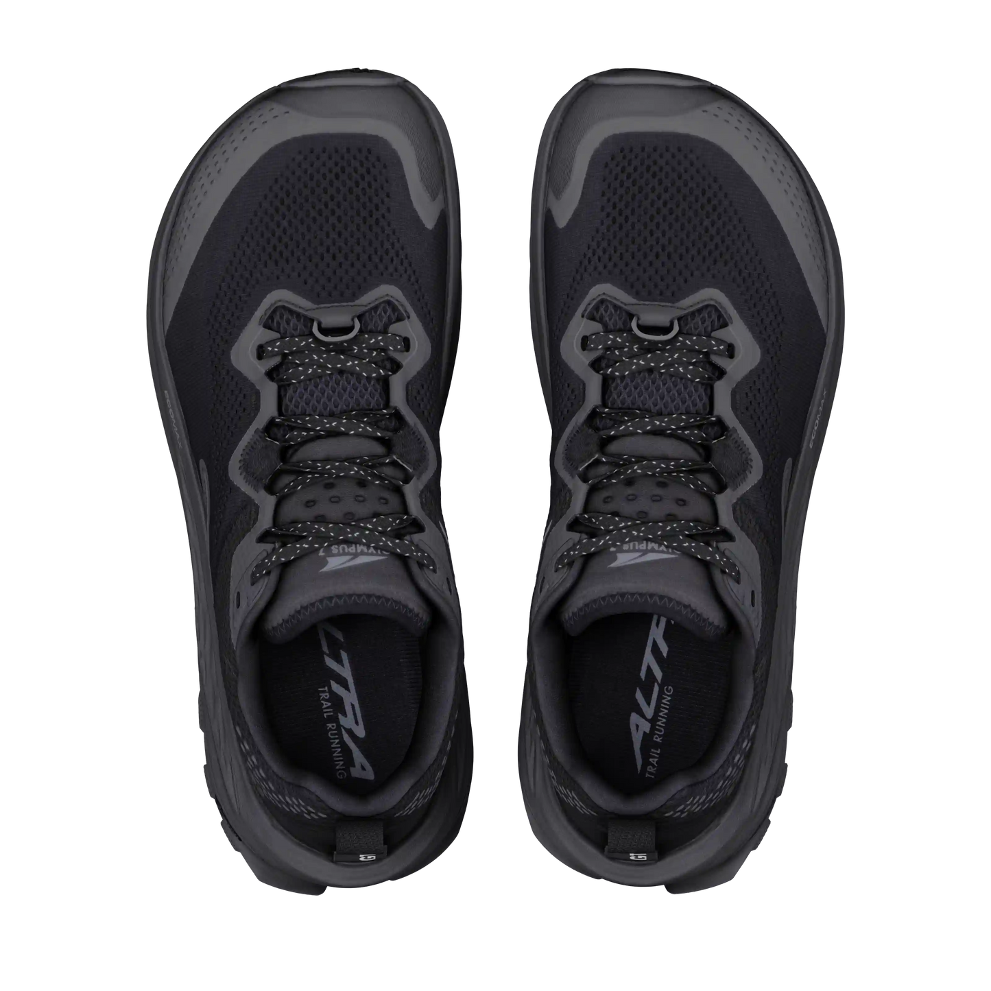 Men's Olympus 7