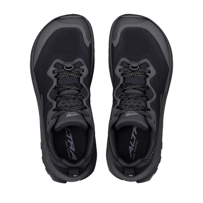 Men's Olympus 7