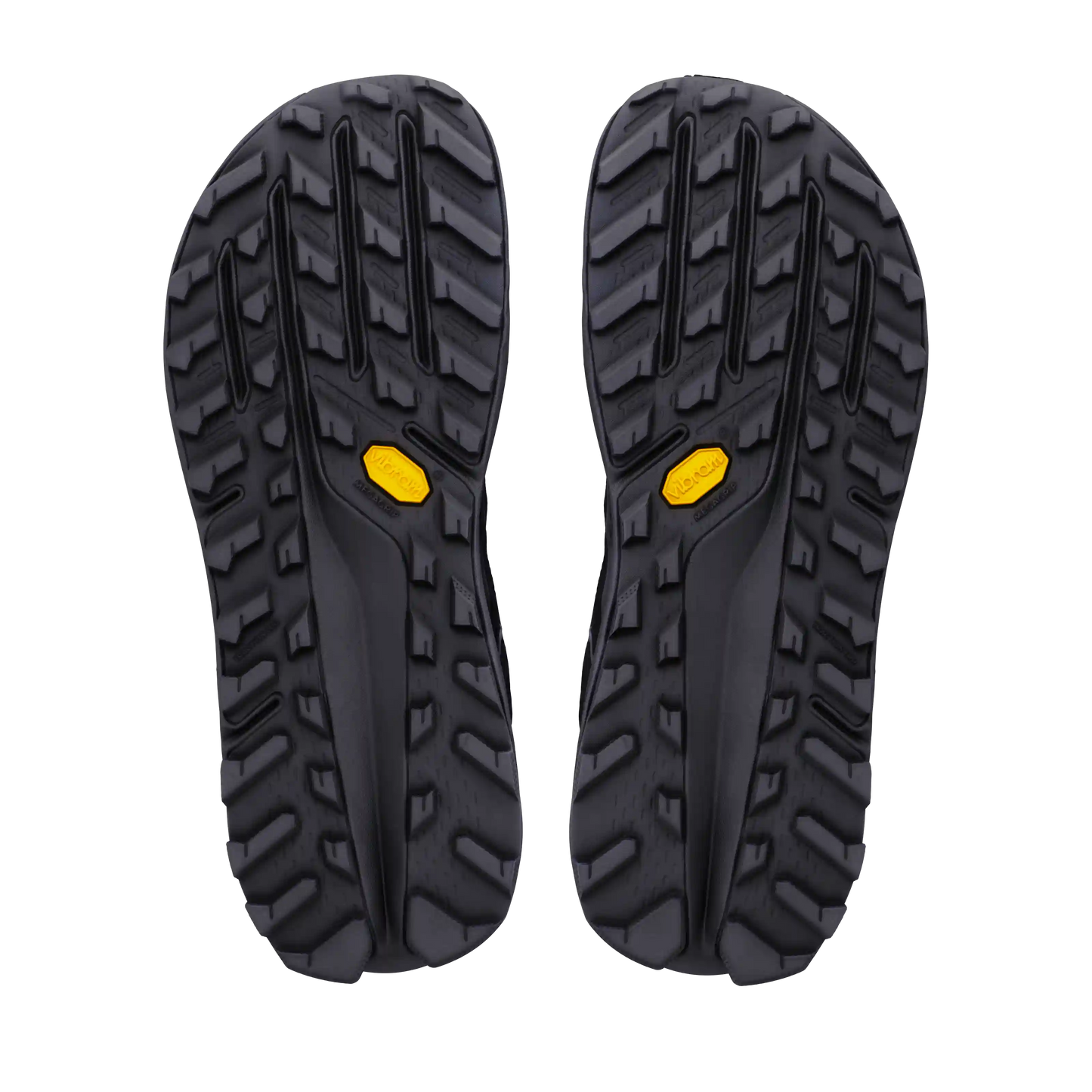 Men's Olympus 7