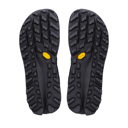 Men's Olympus 7