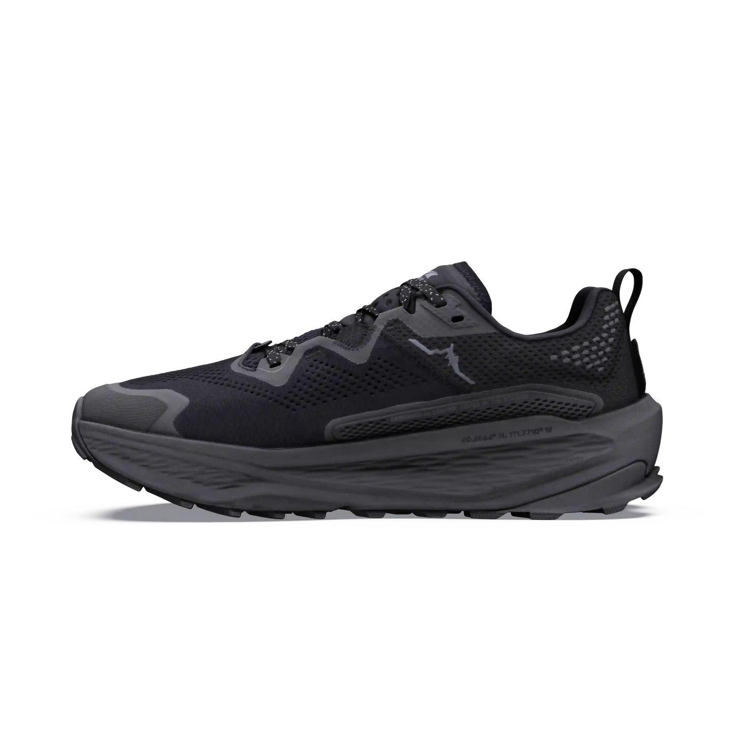 Men's Olympus 7