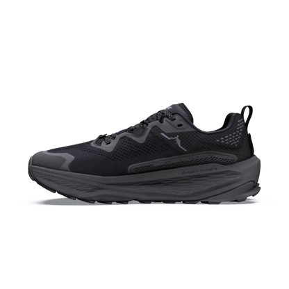 Men's Olympus 7