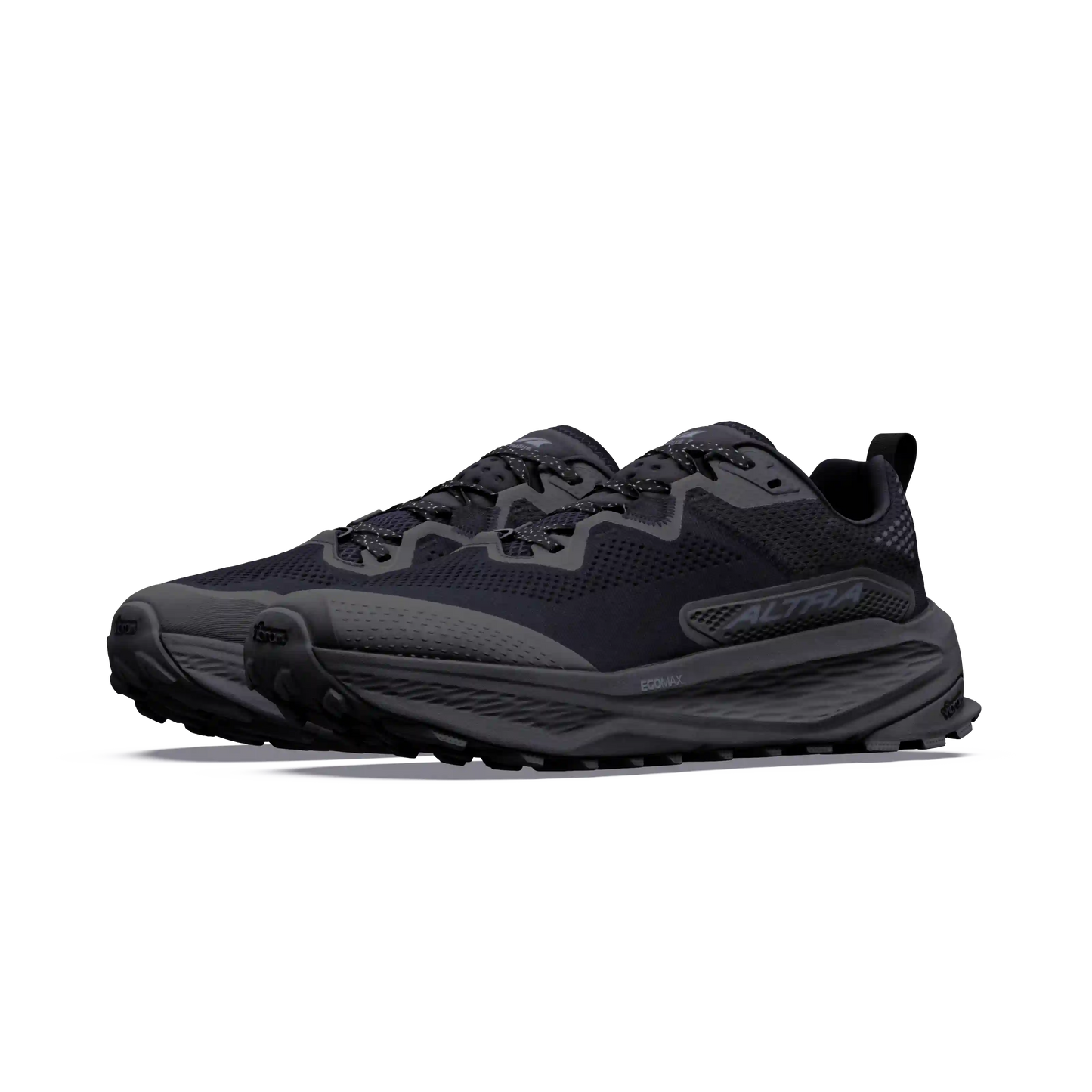 Men's Olympus 7