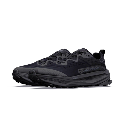 Men's Olympus 7