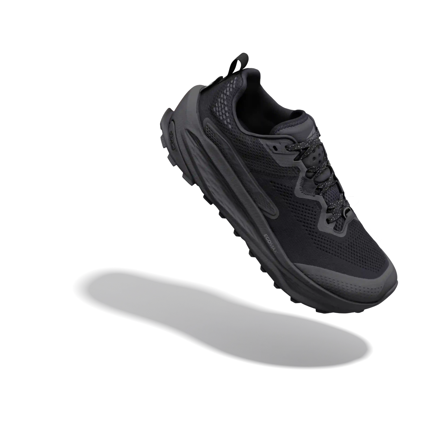 Men's Olympus 7