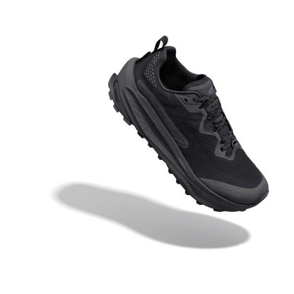 Men's Olympus 7