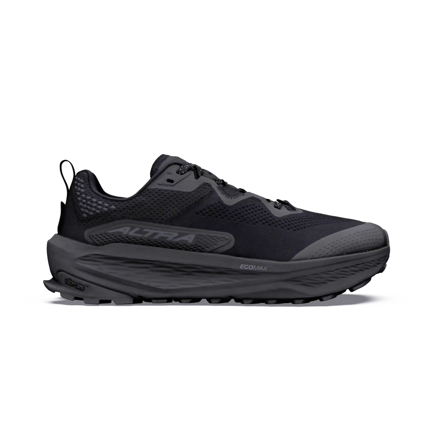 Men's Olympus 7