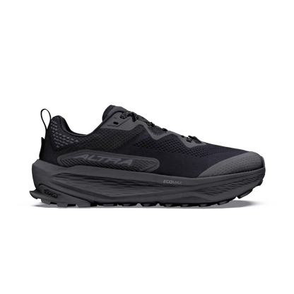 Men's Olympus 7
