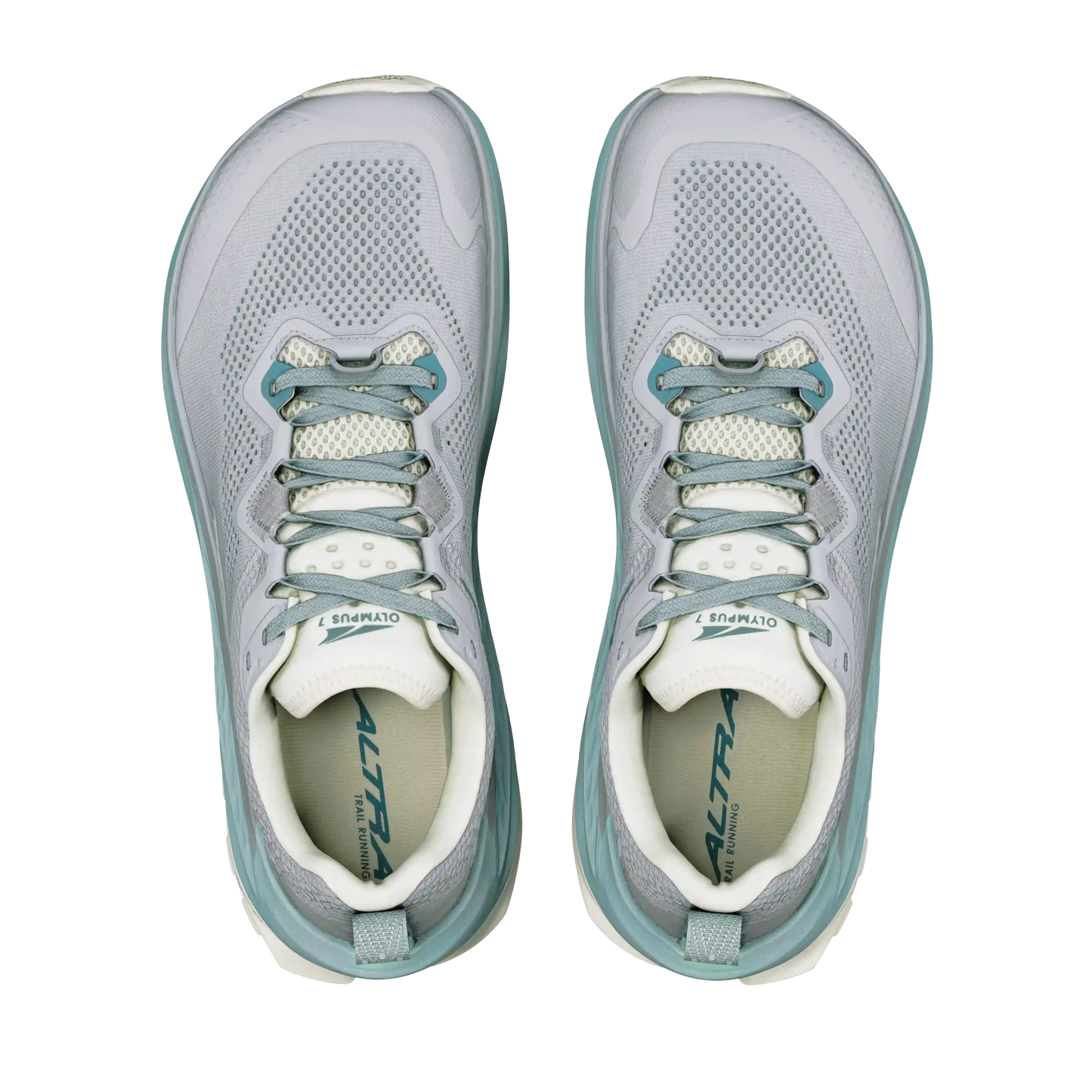Men's Olympus 7