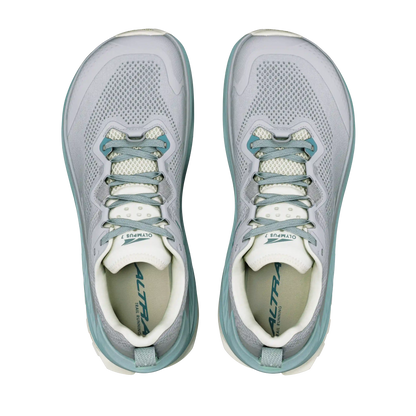 Men's Olympus 7