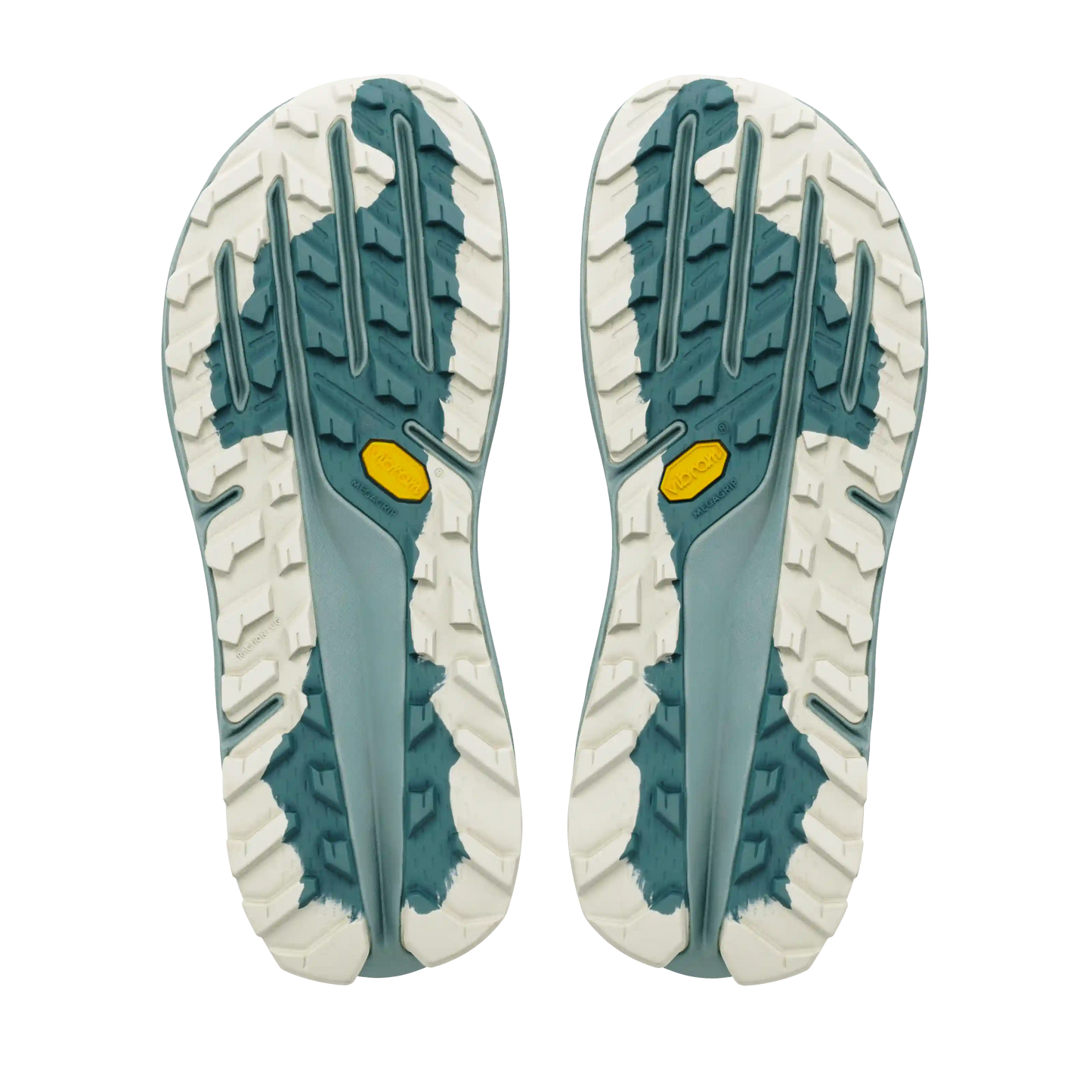 Men's Olympus 7