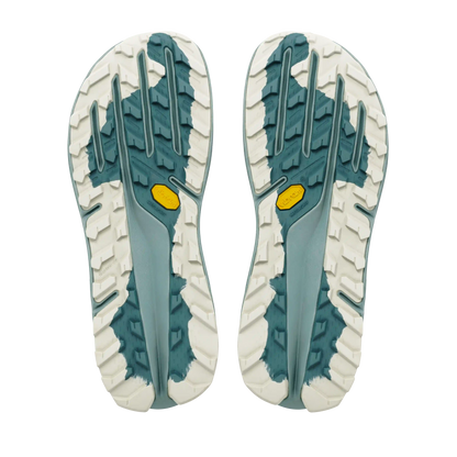 Men's Olympus 7
