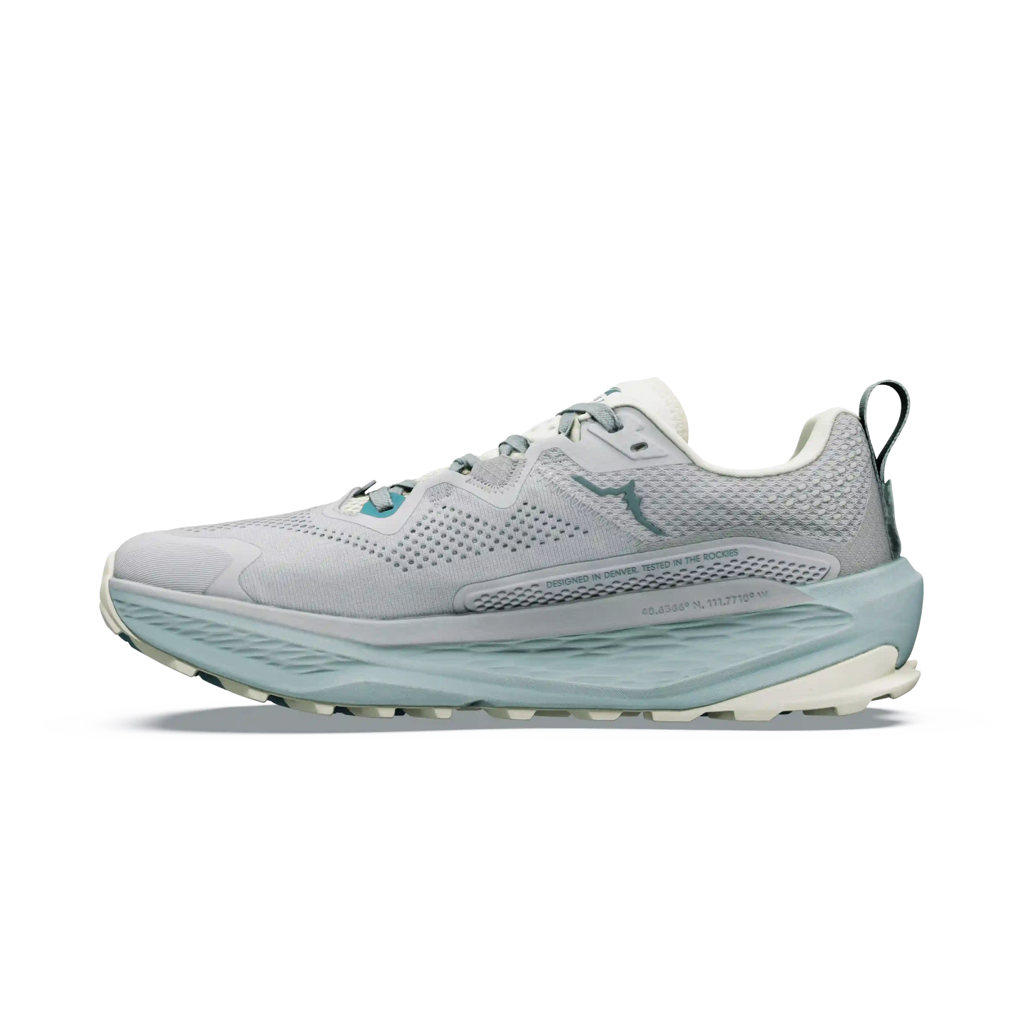 Men's Olympus 7