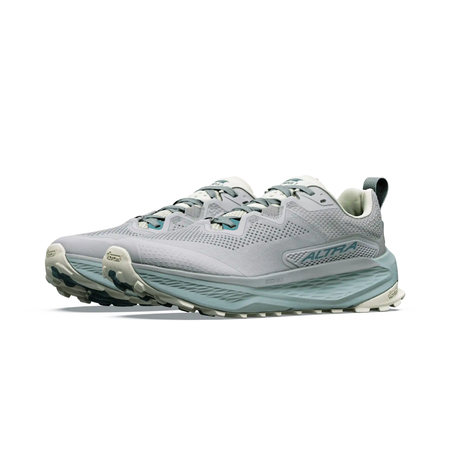 Men's Olympus 7