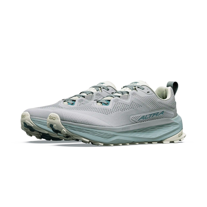Men's Olympus 7