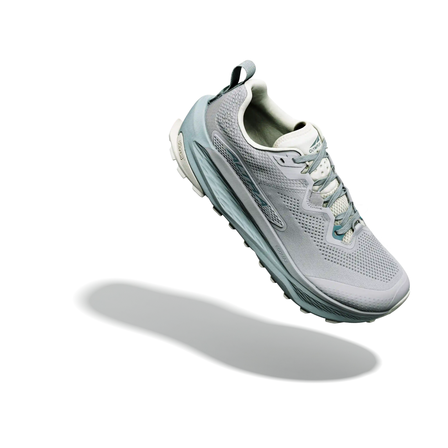 Men's Olympus 7