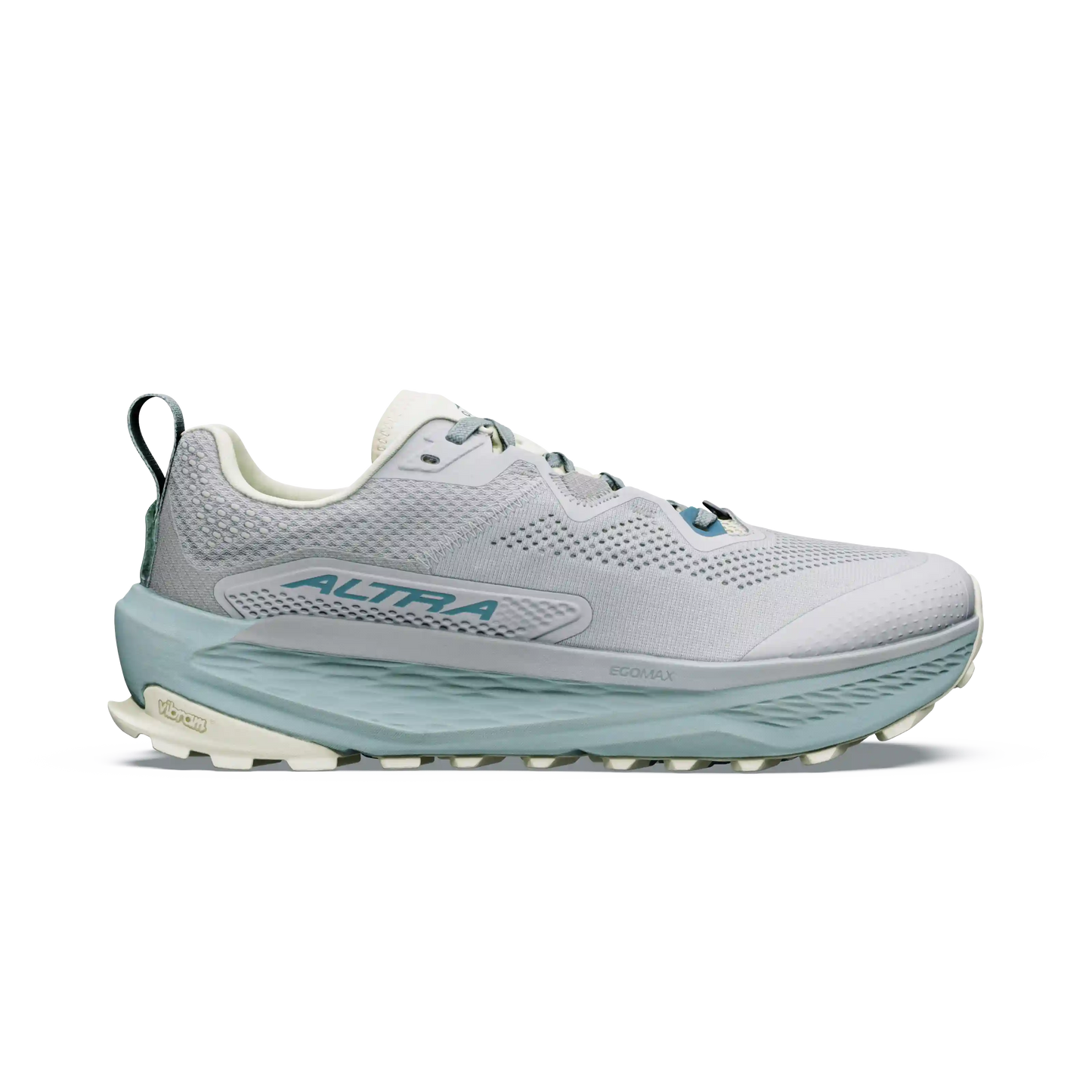 Men's Olympus 7
