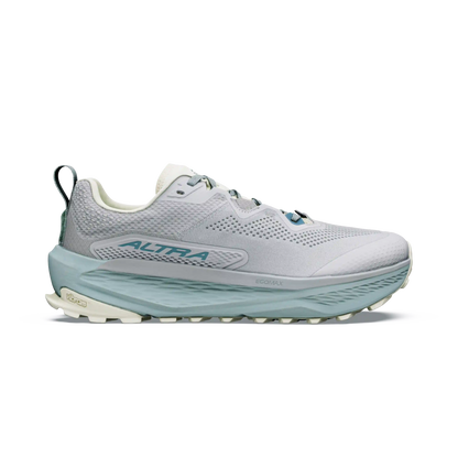 Men's Olympus 7
