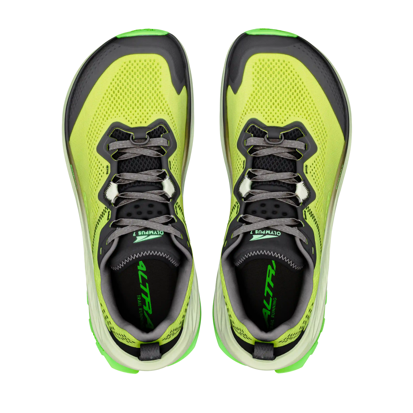 Men's Olympus 7