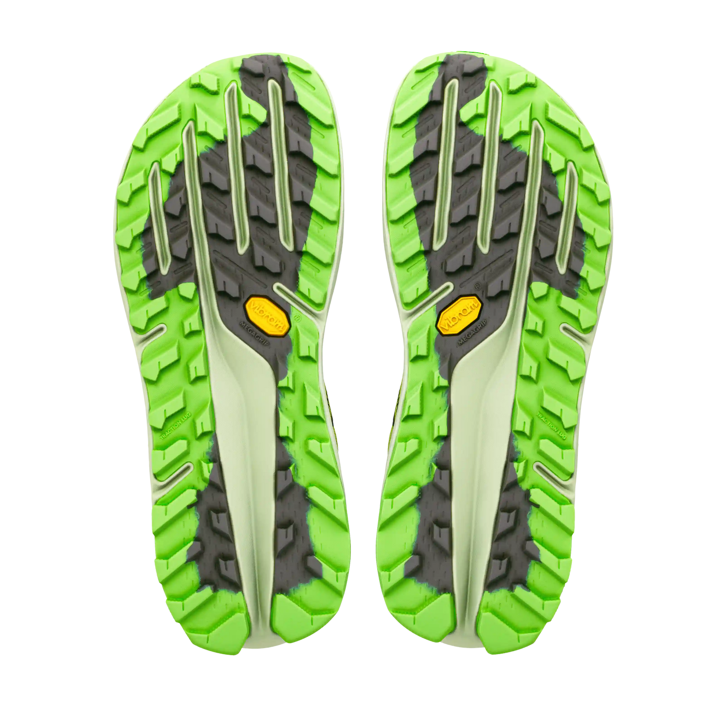 Men's Olympus 7