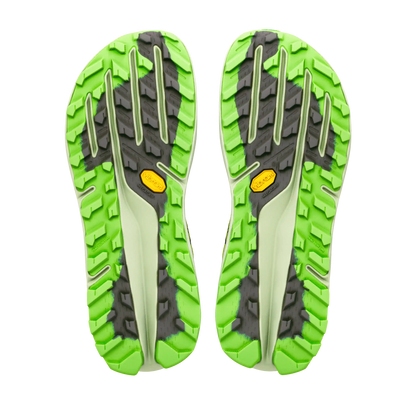 Men's Olympus 7