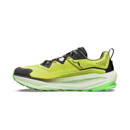 Men's Olympus 7