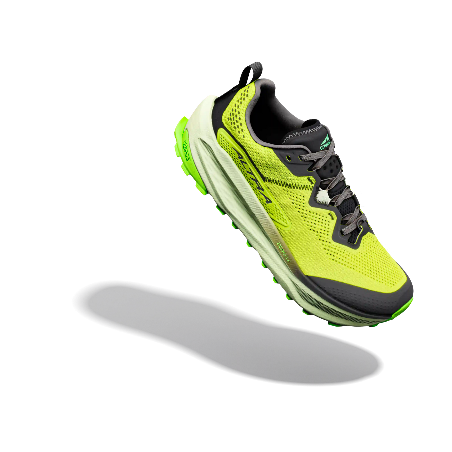 Men's Olympus 7