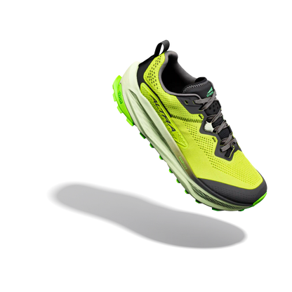 Men's Olympus 7
