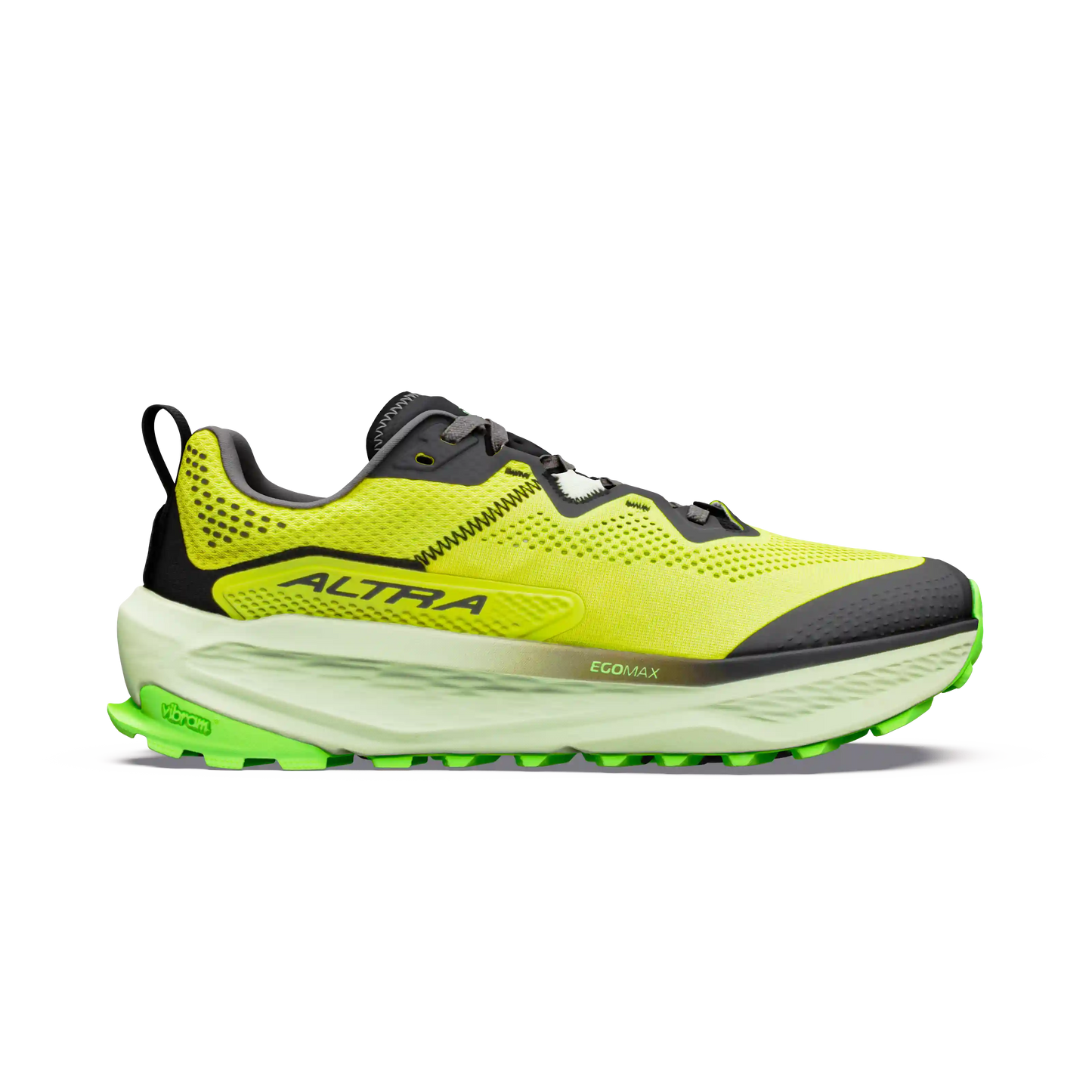 Men's Olympus 7