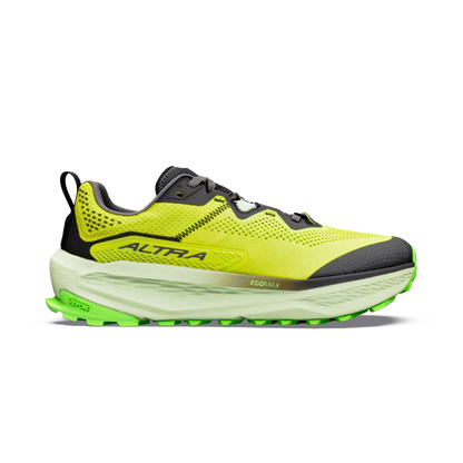 Men's Olympus 7