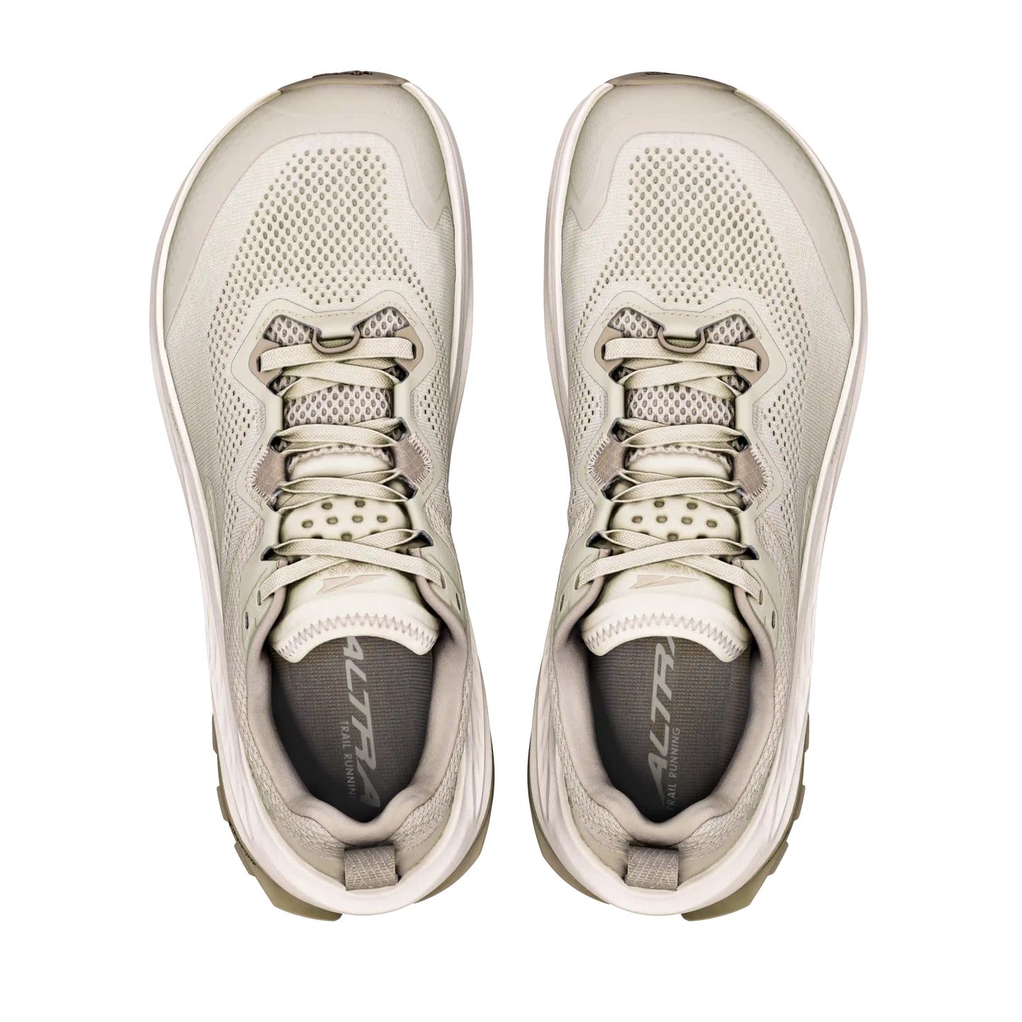 Men's Olympus 7