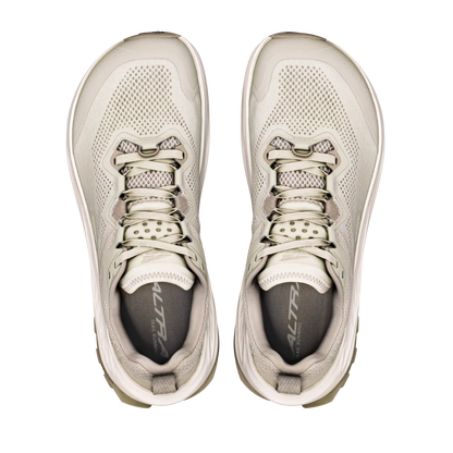 Men's Olympus 7
