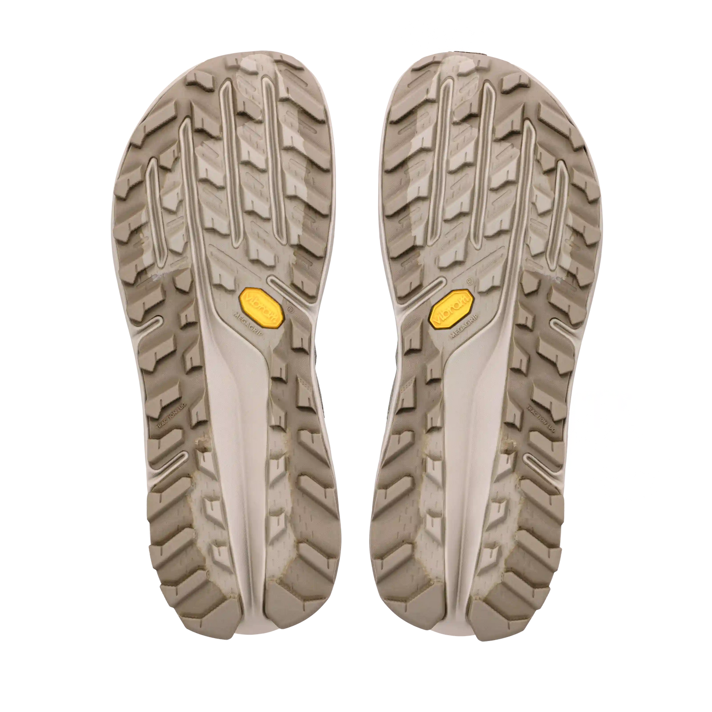 Men's Olympus 7