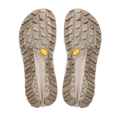 Men's Olympus 7