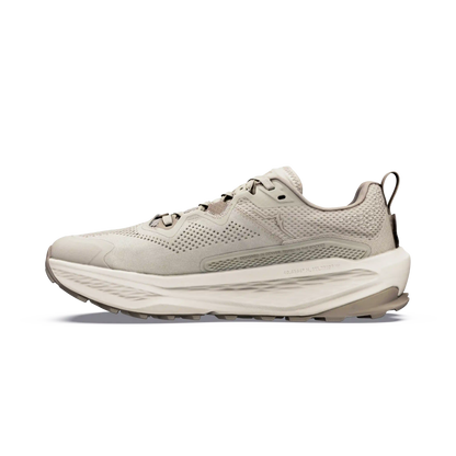 Men's Olympus 7